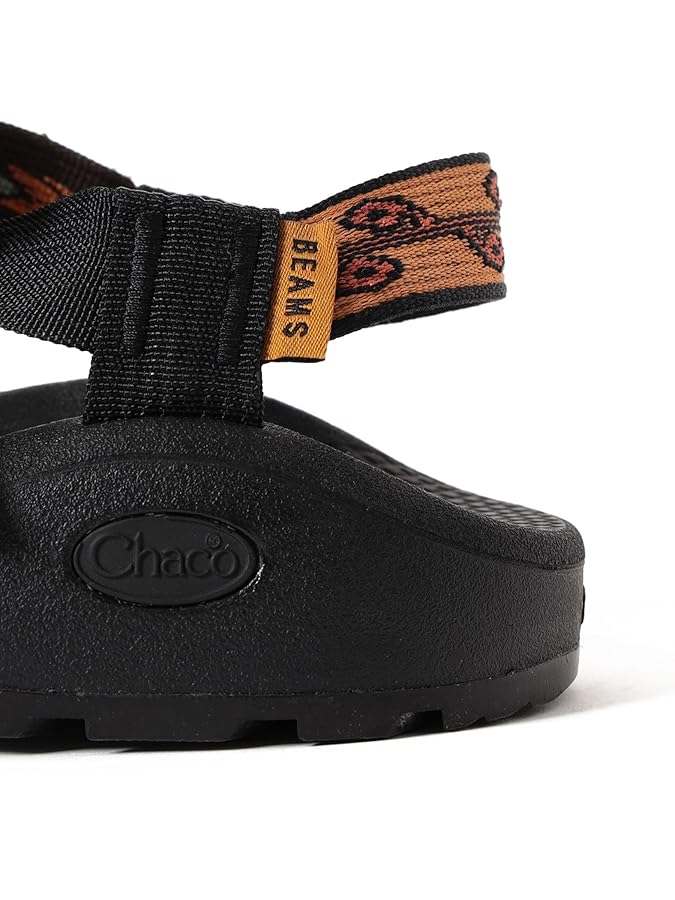 chabon様⭐︎専用 Amazon | [ビームス] サンダル Chaco 別注 Z1 cloud メンズ